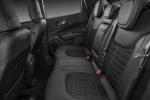 Fiat Toro Freedom S-Design 2019 года